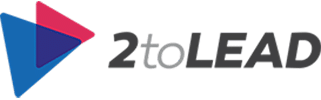 Logo 2toLEAD