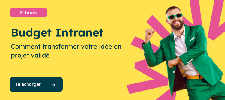 FR - CTA - Ebook : budget approval