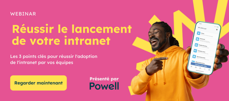 Nouveau call-to-action