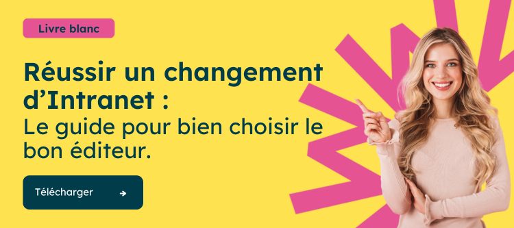 Nouveau call-to-action