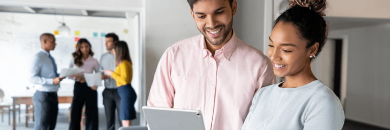 Company intranet: Why it still matters for today’s digital workplace