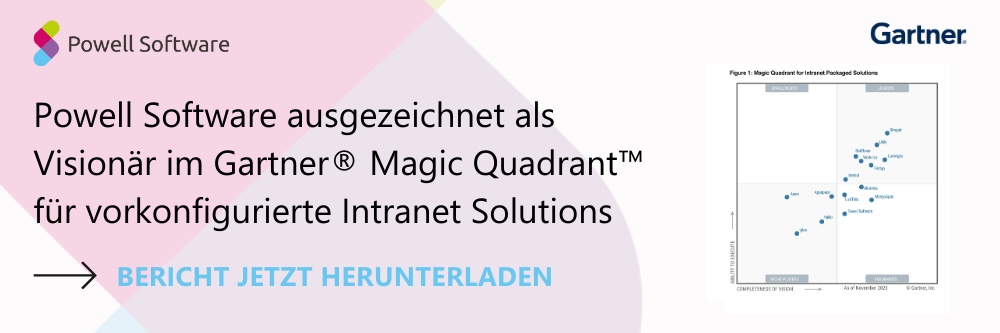 Neuer Call-to-Action