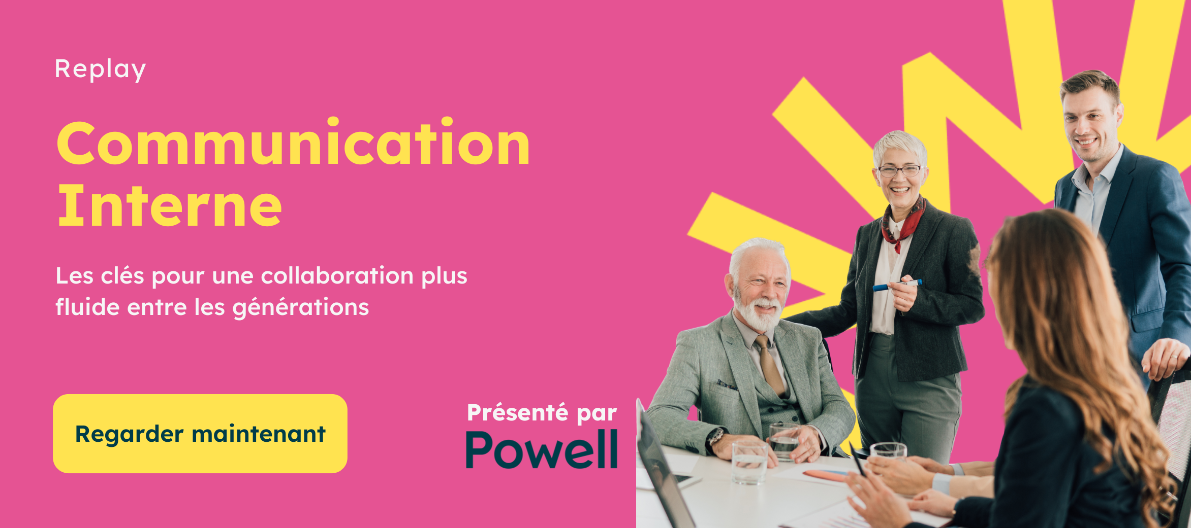 Nouveau call-to-action