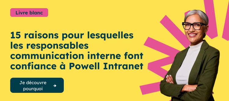 Nouveau call-to-action