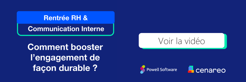Webinaire-Engagement-Employes