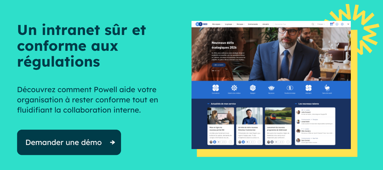 Nouveau call-to-action