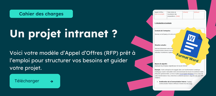 Nouveau call-to-action