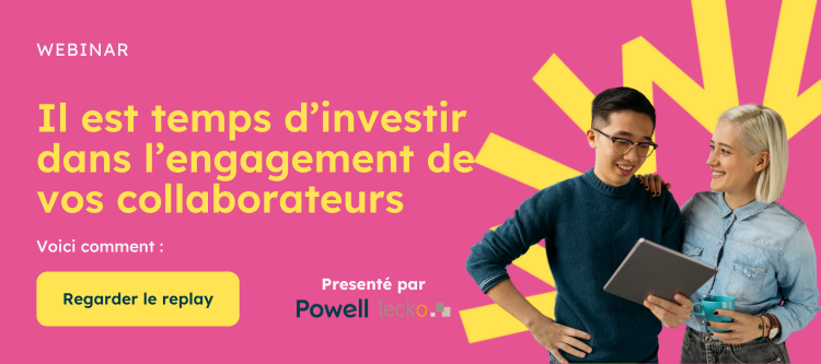 Nouveau call-to-action