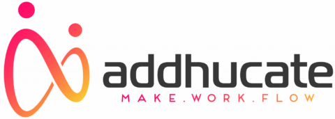 addhucate