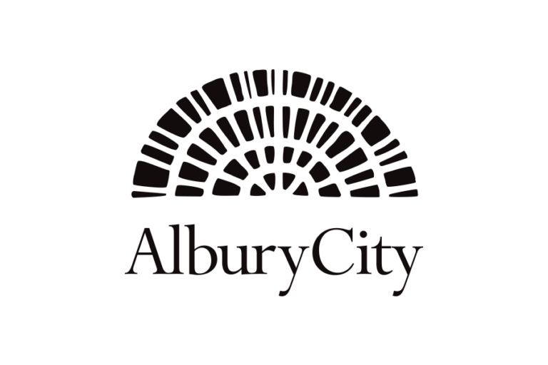 Albury City Council supercharged teamwork with Microsoft Teams