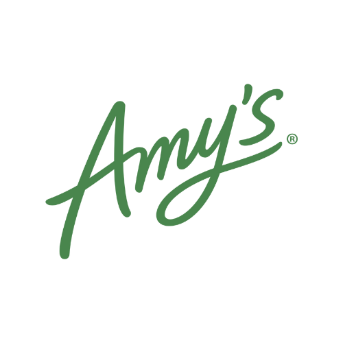 Amy’s Kitchen launched a branded, user-friendly SharePoint intranet