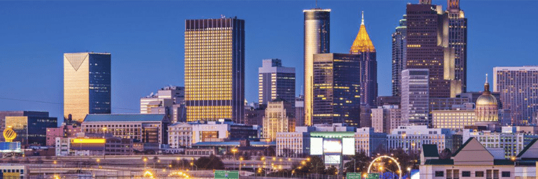 Powell 365 at the Digital Workplace & Intranet Global Forum 2018