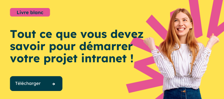 Nouveau call-to-action