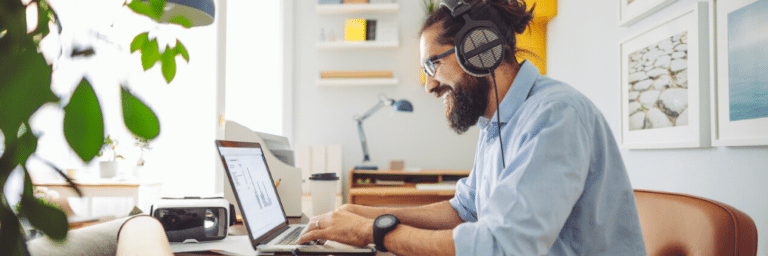 MS Teams Governance und Einführung: Die Best-Practice in der Ragnar365 Nuggets-Episode