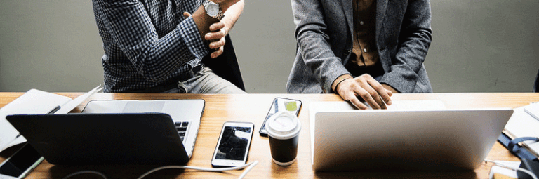 Powell Software Enters Gartner’s Hype Cycle for the Digital Workplace