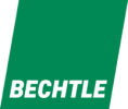 Logo Bechtle Suisse