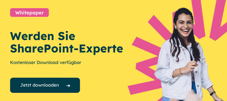 Neuer Call-to-Action