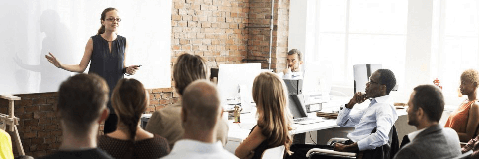 Why Change Management Is Crucial to Office 365 Adoption