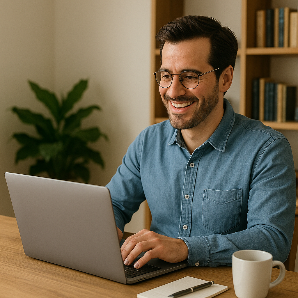 Was ist ein Intranet? Vollständiger Guide 2025