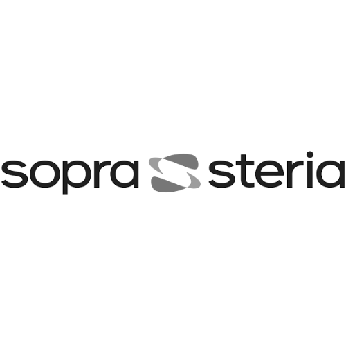 logo sopra steria