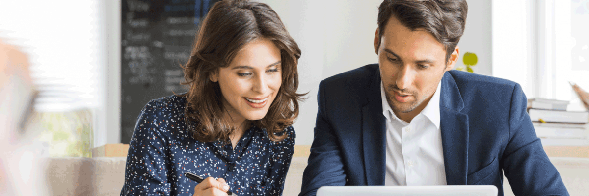 Introducing Powell Hub – The all-in-one Productivity Platform