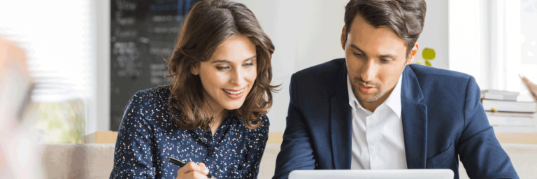 Introducing Powell Hub – The all-in-one Productivity Platform