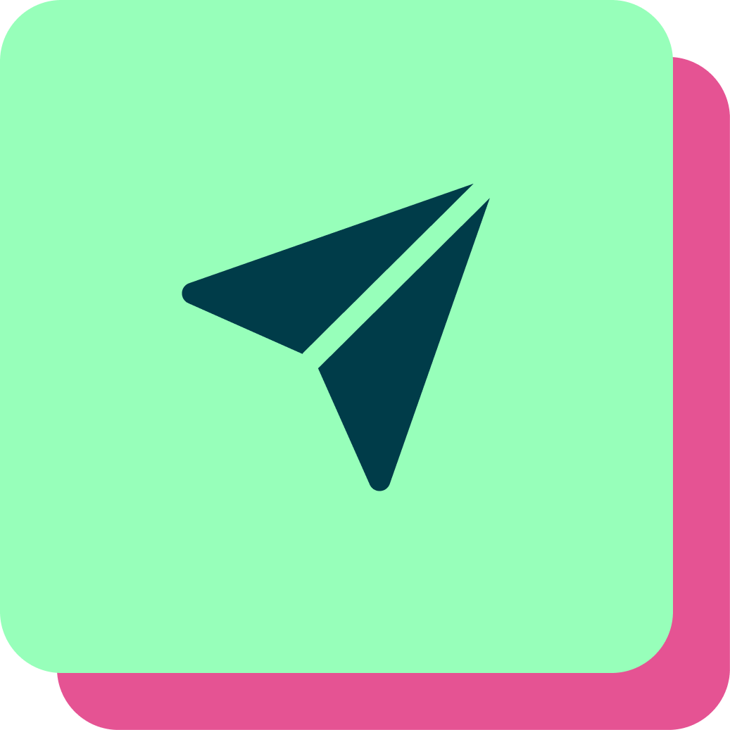 company logo council communication