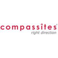 Logo Compassites