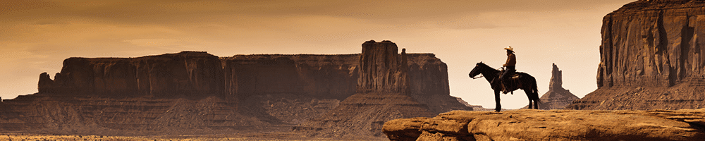 Taming the Teams Wild West