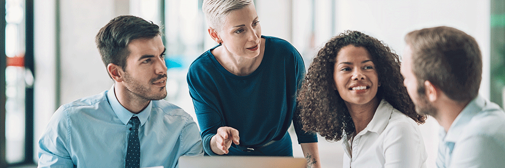 What Is a CMS Intranet and Why Use It?