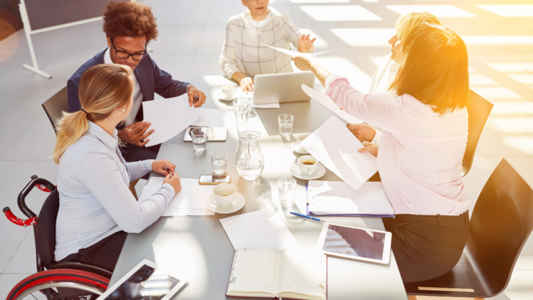 Microsoft Teams Governance and Compliance: Best Practices for Effective Management