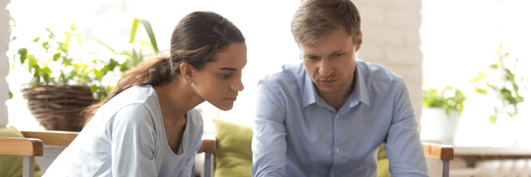 Crisis Management: Why Internal Crisis Communication Matters