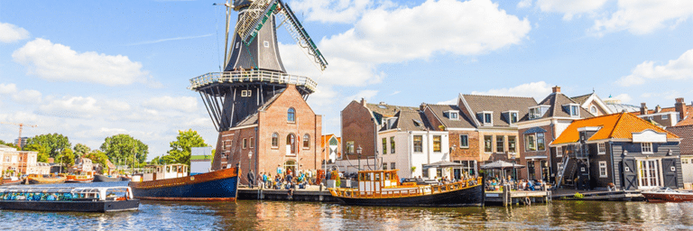 Office 365 Engage 2017