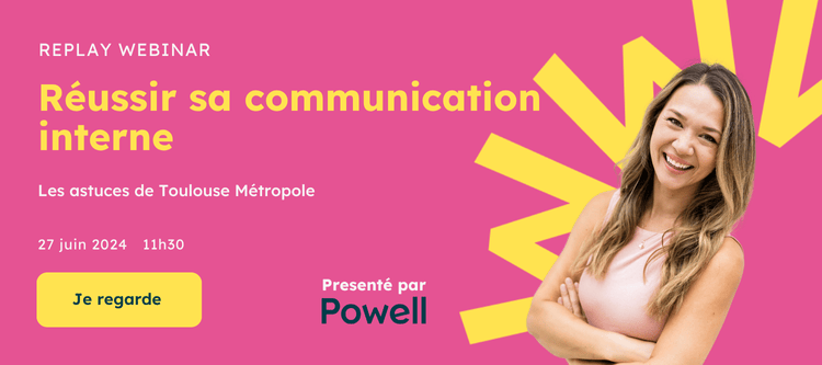 Nouveau call-to-action