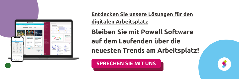 DE CTA Powell Software