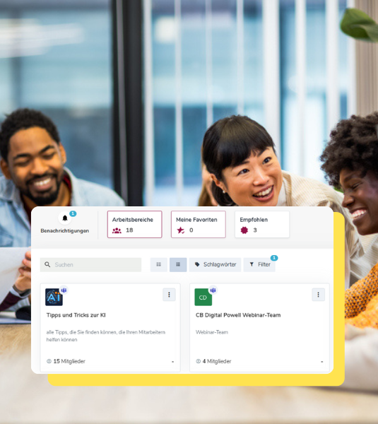 Microsoft 365 screenshot