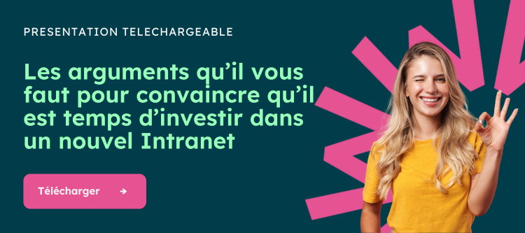 Nouveau call-to-action