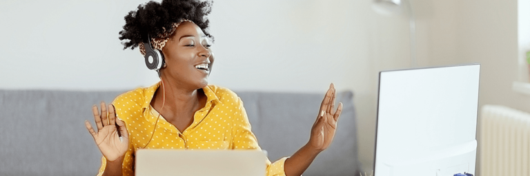 Digital Well-being and the Digital Workplace