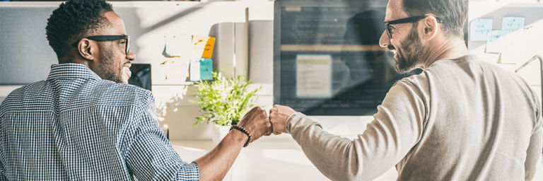 Digital Workplace Governance for a Hybrid Work World