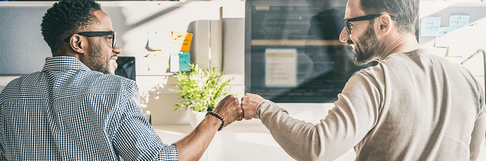 Digital Workplace Governance for a Hybrid Work World