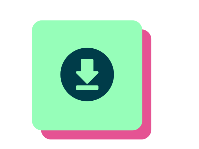 Digital Workplace Pulse: first edition of a long partnership