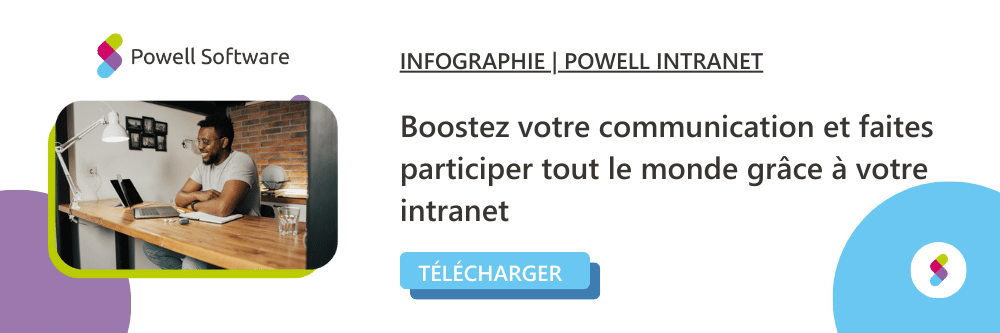 FR - Infographic : Comm Interne