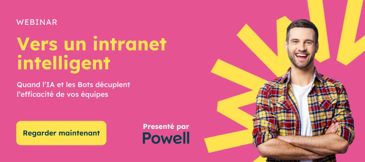 Nouveau call-to-action