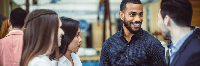 10 Tips for Effective Communication in Global Teams