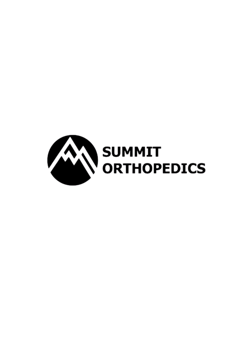 Summit Orthopedics Builds a Secure, User-Friendly Intranet with Powell