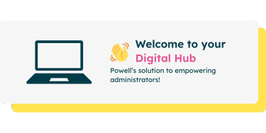 Digital Hub