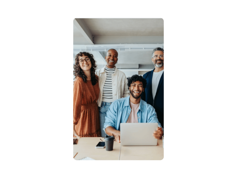 Recognized by the Gartner® Magic Quadrant™ for Intranet Packaged Solutions