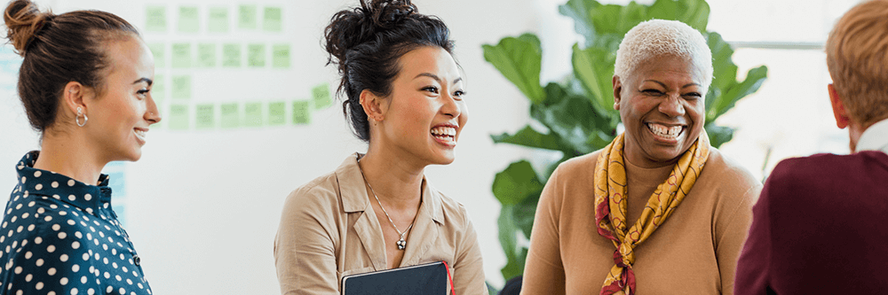 5 Benefits of Highly Engaged Employees & Why Engagement Matters