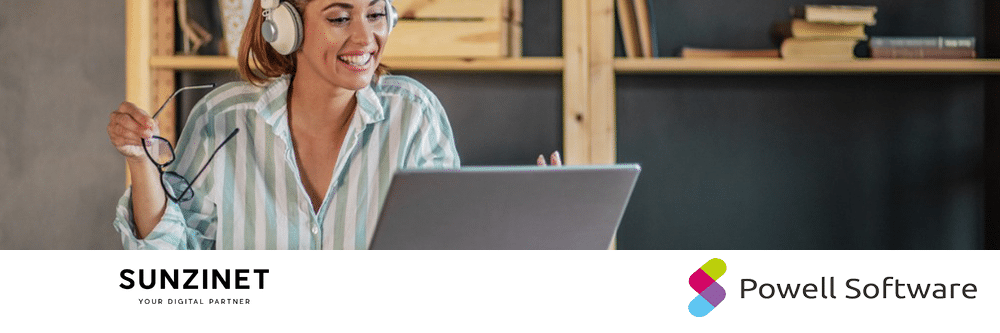 17. Wissensmanagement-Tage