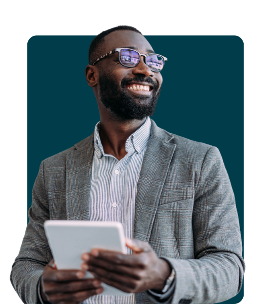 finance intranet HR worker